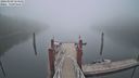 ./images/calvert/dock/20240509/dock20240509_055501M.jpg