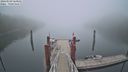 ./images/calvert/dock/20240509/dock20240509_060001M.jpg
