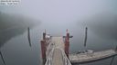 ./images/calvert/dock/20240509/dock20240509_060501M.jpg