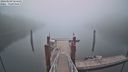 ./images/calvert/dock/20240509/dock20240509_061001M.jpg