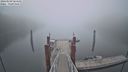 ./images/calvert/dock/20240509/dock20240509_061502M.jpg