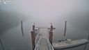 ./images/calvert/dock/20240509/dock20240509_062001M.jpg