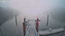 ./images/calvert/dock/20240509/dock20240509_062501M.jpg