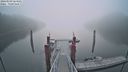 ./images/calvert/dock/20240509/dock20240509_063002M.jpg