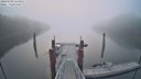 ./images/calvert/dock/20240509/dock20240509_063501M.jpg