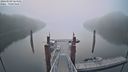 ./images/calvert/dock/20240509/dock20240509_064001M.jpg
