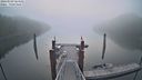 ./images/calvert/dock/20240509/dock20240509_064501M.jpg