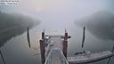 ./images/calvert/dock/20240509/dock20240509_065002M.jpg