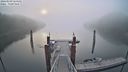 ./images/calvert/dock/20240509/dock20240509_065501M.jpg
