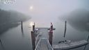./images/calvert/dock/20240509/dock20240509_070001M.jpg
