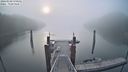 ./images/calvert/dock/20240509/dock20240509_070501M.jpg
