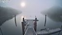 ./images/calvert/dock/20240509/dock20240509_071001M.jpg