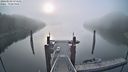 ./images/calvert/dock/20240509/dock20240509_071501M.jpg