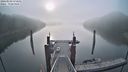 ./images/calvert/dock/20240509/dock20240509_072001M.jpg