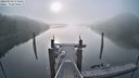 ./images/calvert/dock/20240509/dock20240509_072501M.jpg