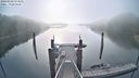 ./images/calvert/dock/20240509/dock20240509_073001M.jpg
