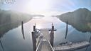 ./images/calvert/dock/20240509/dock20240509_073501M.jpg