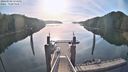 ./images/calvert/dock/20240509/dock20240509_074001M.jpg