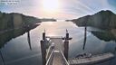 ./images/calvert/dock/20240509/dock20240509_074501M.jpg
