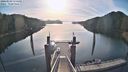 ./images/calvert/dock/20240509/dock20240509_075001M.jpg