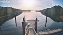 ./images/calvert/dock/20240509/dock20240509_075501M.jpg
