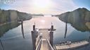 ./images/calvert/dock/20240509/dock20240509_080001M.jpg