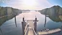 ./images/calvert/dock/20240509/dock20240509_080501M.jpg
