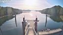 ./images/calvert/dock/20240509/dock20240509_081001M.jpg