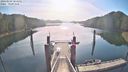 ./images/calvert/dock/20240509/dock20240509_081501M.jpg