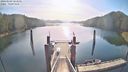 ./images/calvert/dock/20240509/dock20240509_082001M.jpg