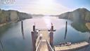 ./images/calvert/dock/20240509/dock20240509_082501M.jpg