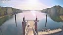 ./images/calvert/dock/20240509/dock20240509_083001M.jpg