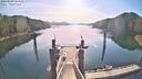 ./images/calvert/dock/20240509/dock20240509_083501M.jpg