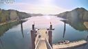 ./images/calvert/dock/20240509/dock20240509_084001M.jpg