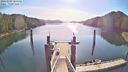 ./images/calvert/dock/20240509/dock20240509_085001M.jpg