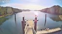./images/calvert/dock/20240509/dock20240509_085501M.jpg
