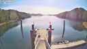 ./images/calvert/dock/20240509/dock20240509_090001M.jpg