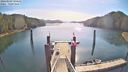 ./images/calvert/dock/20240509/dock20240509_090501M.jpg