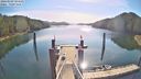 ./images/calvert/dock/20240509/dock20240509_091002M.jpg