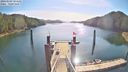 ./images/calvert/dock/20240509/dock20240509_091501M.jpg