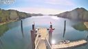 ./images/calvert/dock/20240509/dock20240509_092001M.jpg