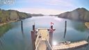 ./images/calvert/dock/20240509/dock20240509_092501M.jpg