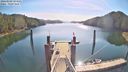 ./images/calvert/dock/20240509/dock20240509_093001M.jpg
