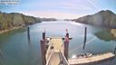 ./images/calvert/dock/20240509/dock20240509_093501M.jpg