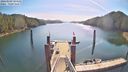 ./images/calvert/dock/20240509/dock20240509_094001M.jpg