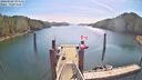 ./images/calvert/dock/20240509/dock20240509_094501M.jpg
