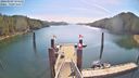 ./images/calvert/dock/20240509/dock20240509_095002M.jpg