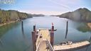 ./images/calvert/dock/20240509/dock20240509_095501M.jpg