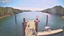 ./images/calvert/dock/20240509/dock20240509_100001M.jpg