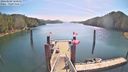 ./images/calvert/dock/20240509/dock20240509_100501M.jpg